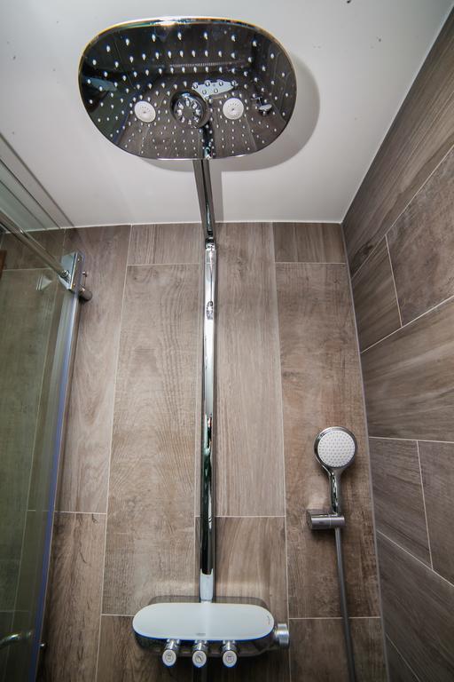 Villa Grace Bihać Екстериор снимка