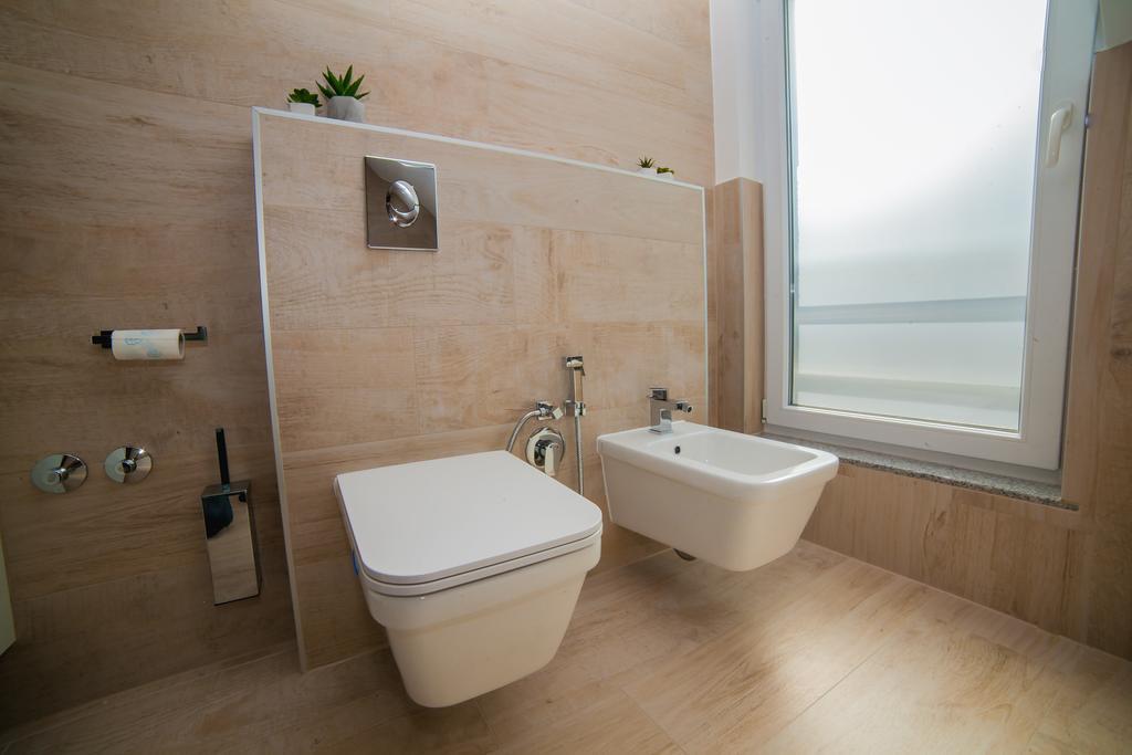 Villa Grace Bihać Екстериор снимка